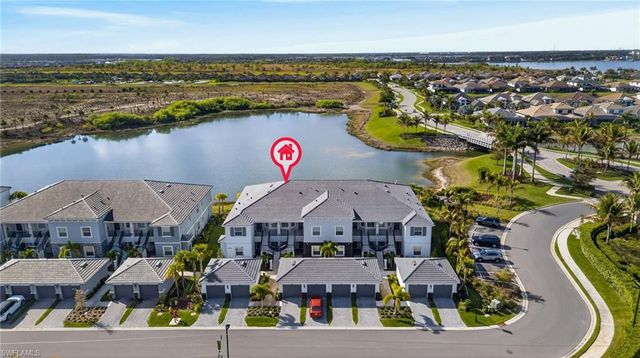 11751 Venetian Lagoon DR, Fort Myers, FL 33913
