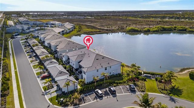 11751 Venetian Lagoon DR, Fort Myers, FL 33913