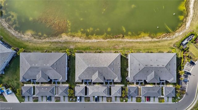 11751 Venetian Lagoon DR, Fort Myers, FL 33913