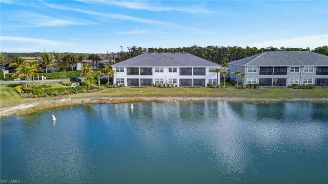 11751 Venetian Lagoon DR, Fort Myers, FL 33913