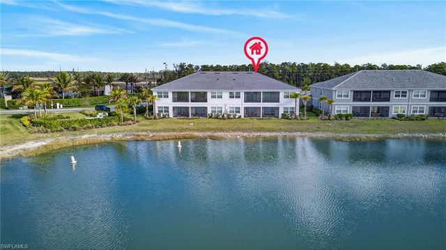 11751 Venetian Lagoon DR, Fort Myers, FL 33913