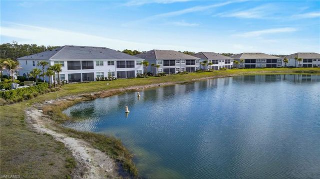 11751 Venetian Lagoon DR, Fort Myers, FL 33913