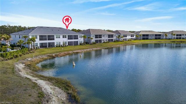 11751 Venetian Lagoon DR, Fort Myers, FL 33913