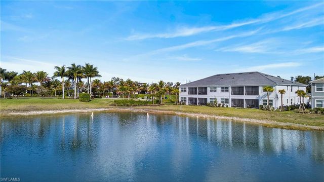 11751 Venetian Lagoon DR, Fort Myers, FL 33913