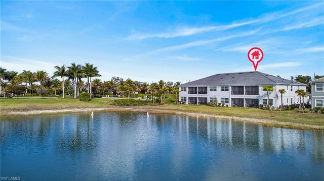 11751 Venetian Lagoon DR, Fort Myers, FL 33913