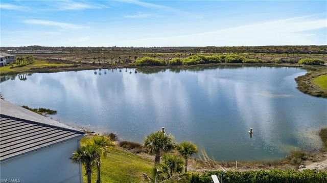 11751 Venetian Lagoon DR, Fort Myers, FL 33913