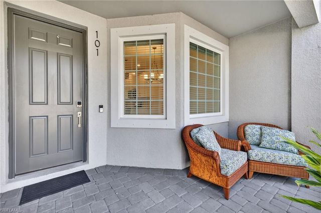 11751 Venetian Lagoon DR, Fort Myers, FL 33913