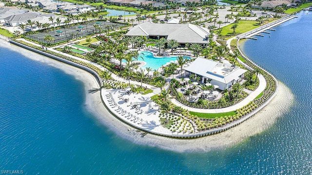 11751 Venetian Lagoon DR, Fort Myers, FL 33913