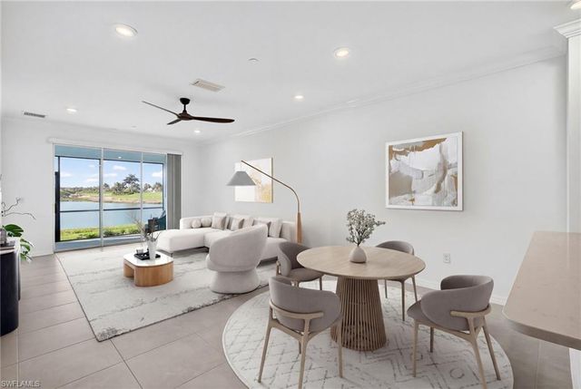 11751 Venetian Lagoon DR, Fort Myers, FL 33913