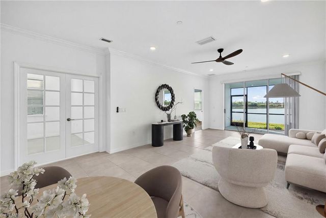 11751 Venetian Lagoon DR, Fort Myers, FL 33913