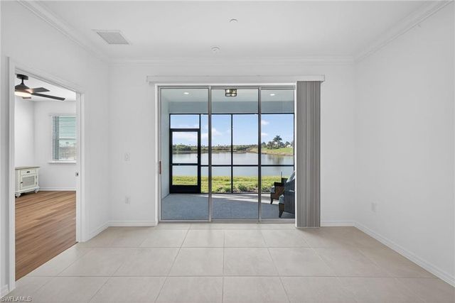 11751 Venetian Lagoon DR, Fort Myers, FL 33913