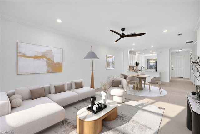 11751 Venetian Lagoon DR, Fort Myers, FL 33913