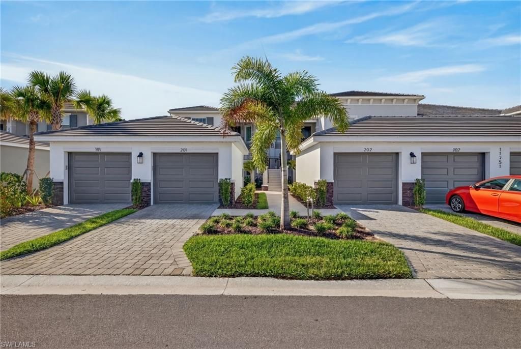 11751 Venetian Lagoon DR, Fort Myers, FL 33913
