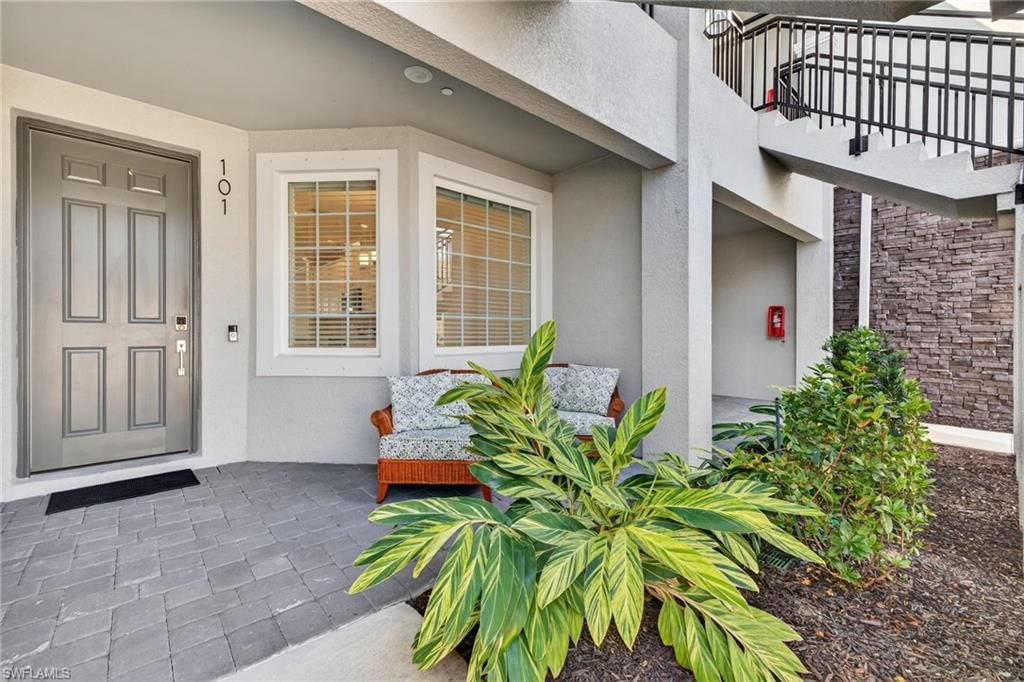 11751 Venetian Lagoon DR 101, FORT MYERS, FL 33913 — photo 4