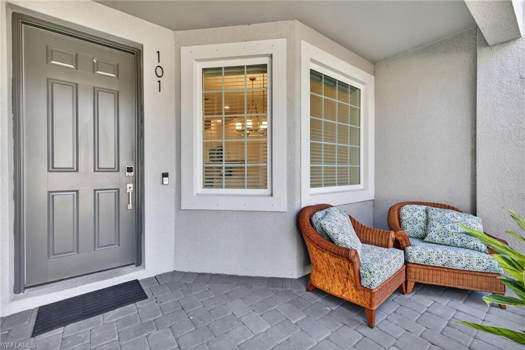 11751 Venetian Lagoon DR 101, FORT MYERS, FL 33913 — photo 5