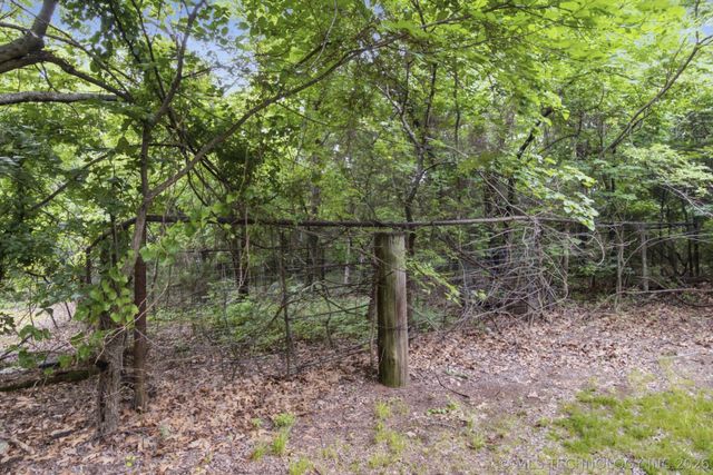 53190 S 36700 Road, Cleveland, OK 74020