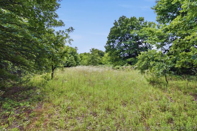 53190 S 36700 Road, Cleveland, OK 74020