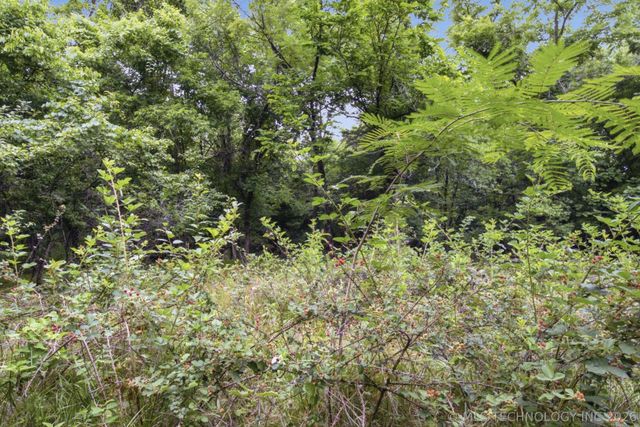 53190 S 36700 Road, Cleveland, OK 74020