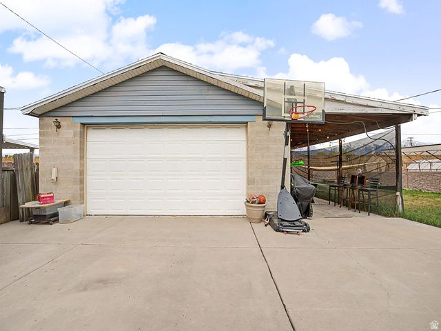 4935 S MARIANNA DR, Taylorsville, UT 84129