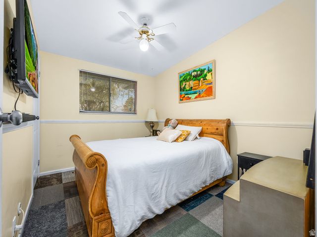 4935 S MARIANNA DR, Taylorsville, UT 84129