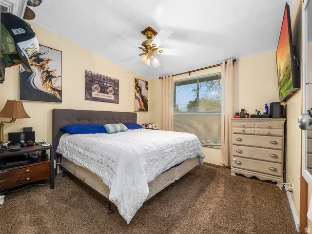 4935 S MARIANNA DR, Taylorsville, UT 84129