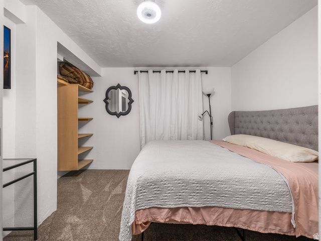 4935 S MARIANNA DR, Taylorsville, UT 84129