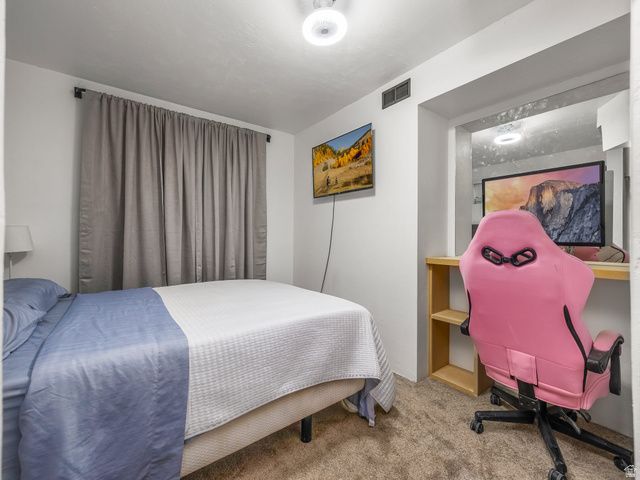 4935 S MARIANNA DR, Taylorsville, UT 84129