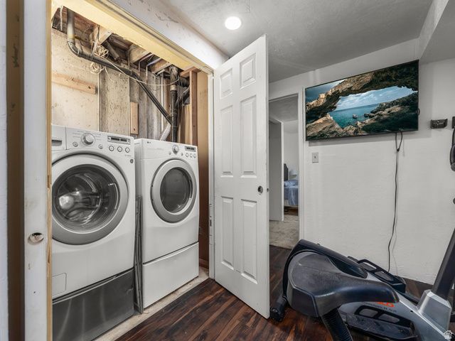 4935 S MARIANNA DR, Taylorsville, UT 84129