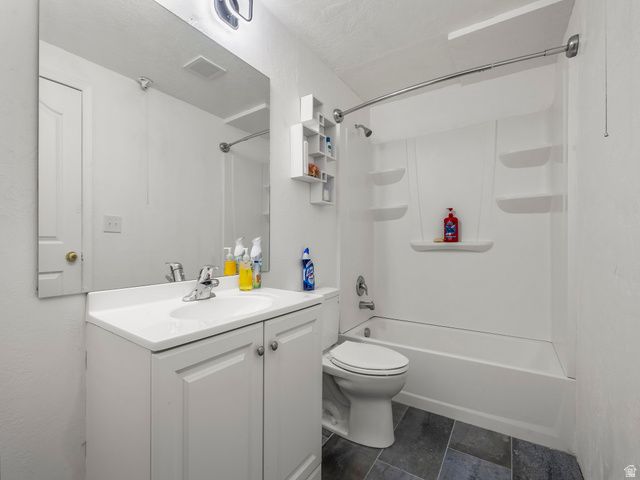 4935 S MARIANNA DR, Taylorsville, UT 84129