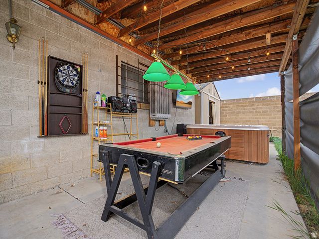 4935 S MARIANNA DR, Taylorsville, UT 84129