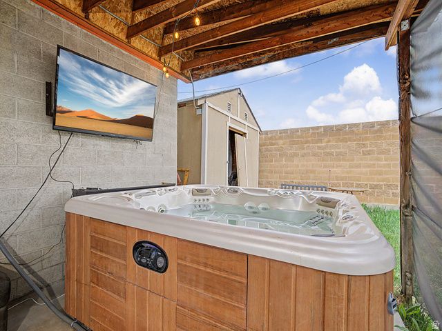 4935 S MARIANNA DR, Taylorsville, UT 84129