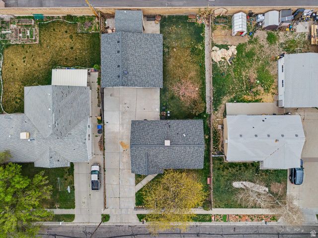 4935 S MARIANNA DR, Taylorsville, UT 84129