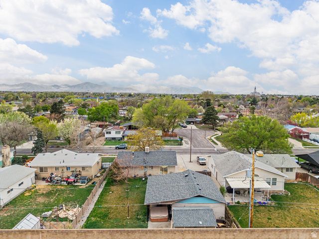 4935 S MARIANNA DR, Taylorsville, UT 84129