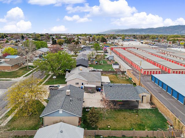 4935 S MARIANNA DR, Taylorsville, UT 84129