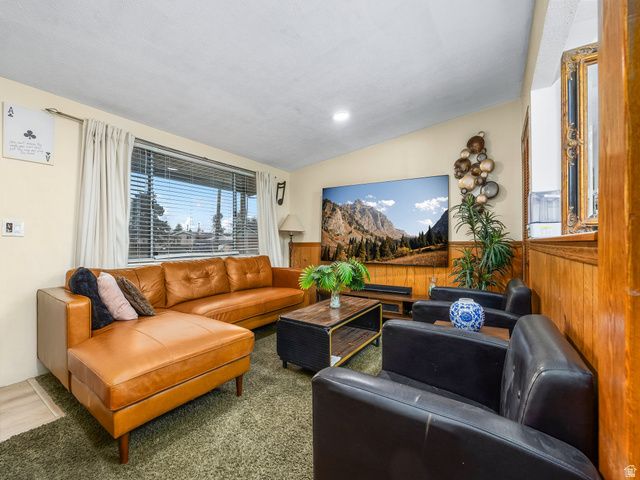 4935 S MARIANNA DR, Taylorsville, UT 84129