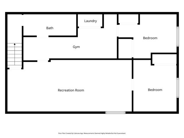 4935 S MARIANNA DR, Taylorsville, UT 84129