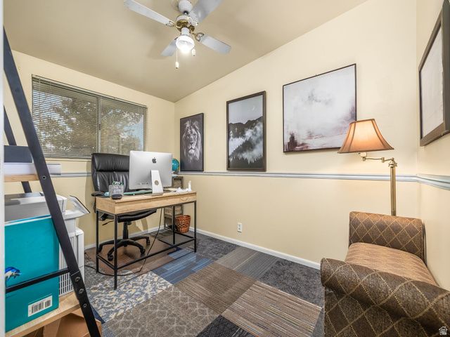 4935 S MARIANNA DR, Taylorsville, UT 84129