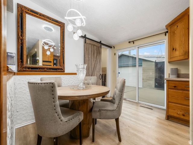 4935 S MARIANNA DR, Taylorsville, UT 84129