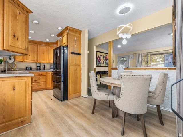 4935 S MARIANNA DR, Taylorsville, UT 84129