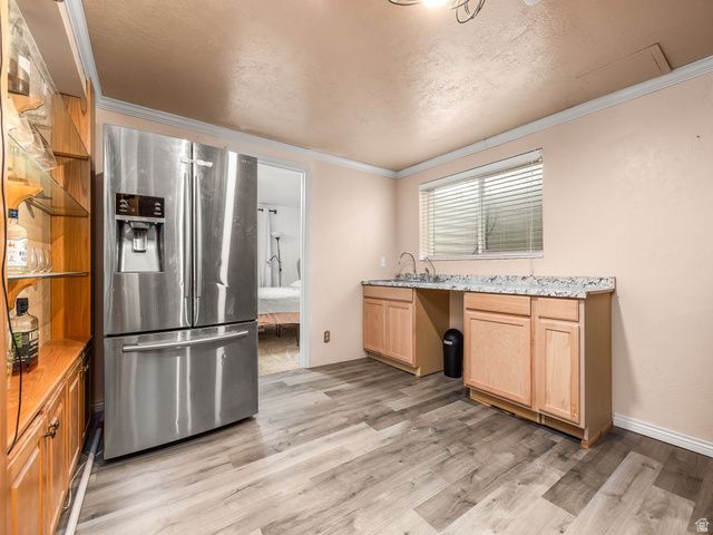 4935 S MARIANNA DR, Taylorsville, UT 84129