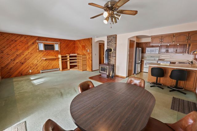 8818 Mogensen Shores Road, Brainerd, MN 56401