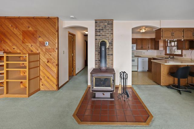 8818 Mogensen Shores Road, Brainerd, MN 56401