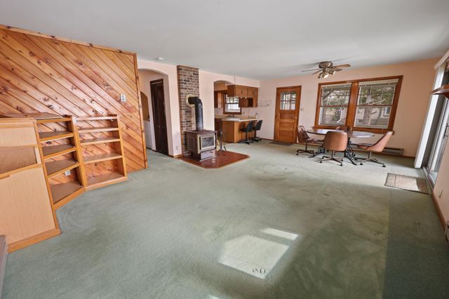 8818 Mogensen Shores Road, Brainerd, MN 56401