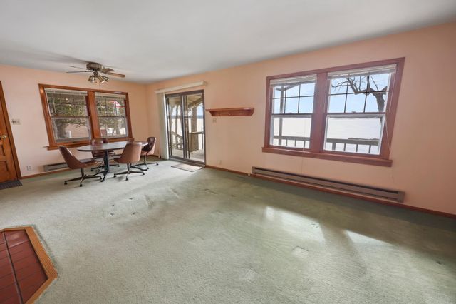 8818 Mogensen Shores Road, Brainerd, MN 56401