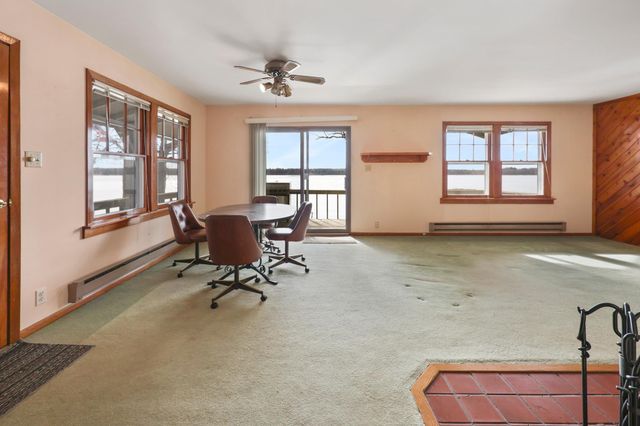 8818 Mogensen Shores Road, Brainerd, MN 56401