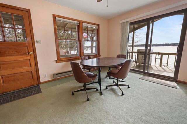 8818 Mogensen Shores Road, Brainerd, MN 56401