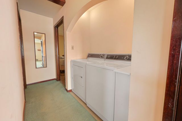 8818 Mogensen Shores Road, Brainerd, MN 56401