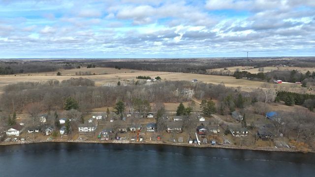 8818 Mogensen Shores Road, Brainerd, MN 56401