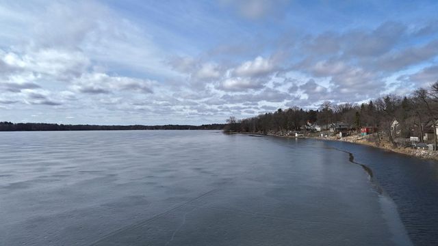 8818 Mogensen Shores Road, Brainerd, MN 56401