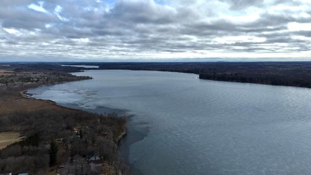 8818 Mogensen Shores Road, Brainerd, MN 56401